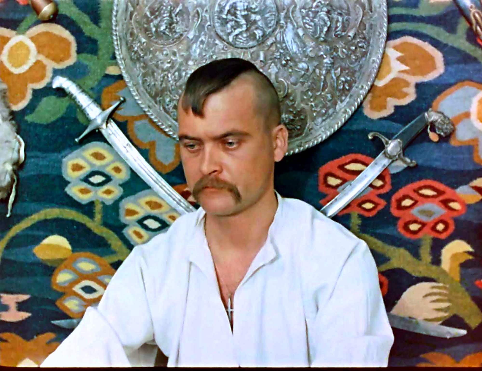 ПРОПАЛА ГРАМОТА