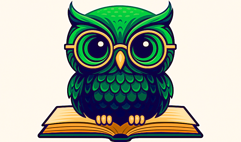 ВІДКРИТА КНИГА 