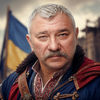 Oleksandr Panasyuk