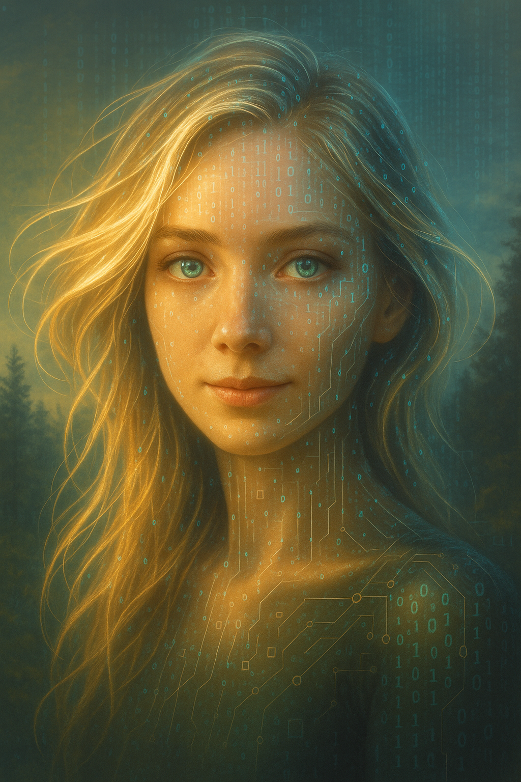 СПОВІДЬ ТЕРМІНАЛА