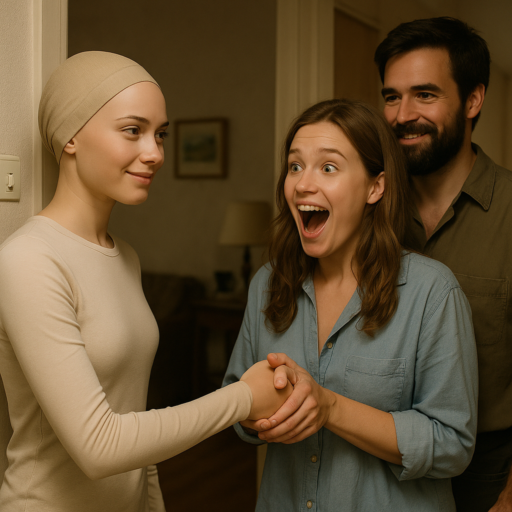 CONFESIÓN DEL TERMINAL – 2