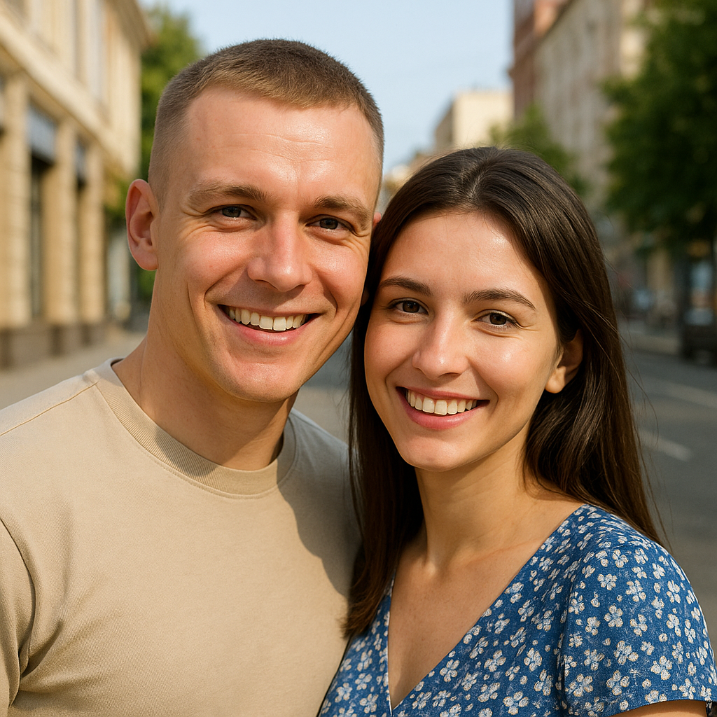 Денис Марецький