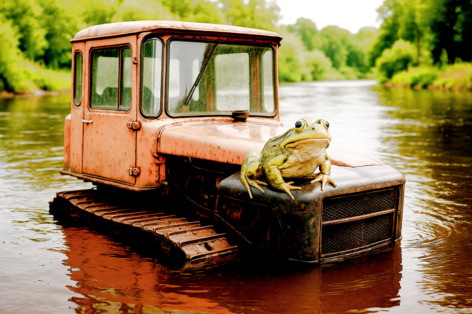 САНТА БАРБАРА 2