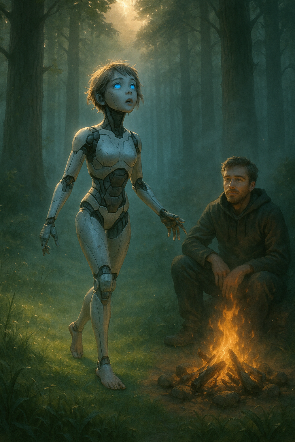 Исоведь Терминала