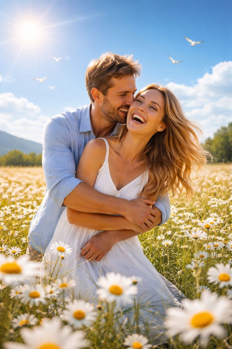 Посмішка як ліки