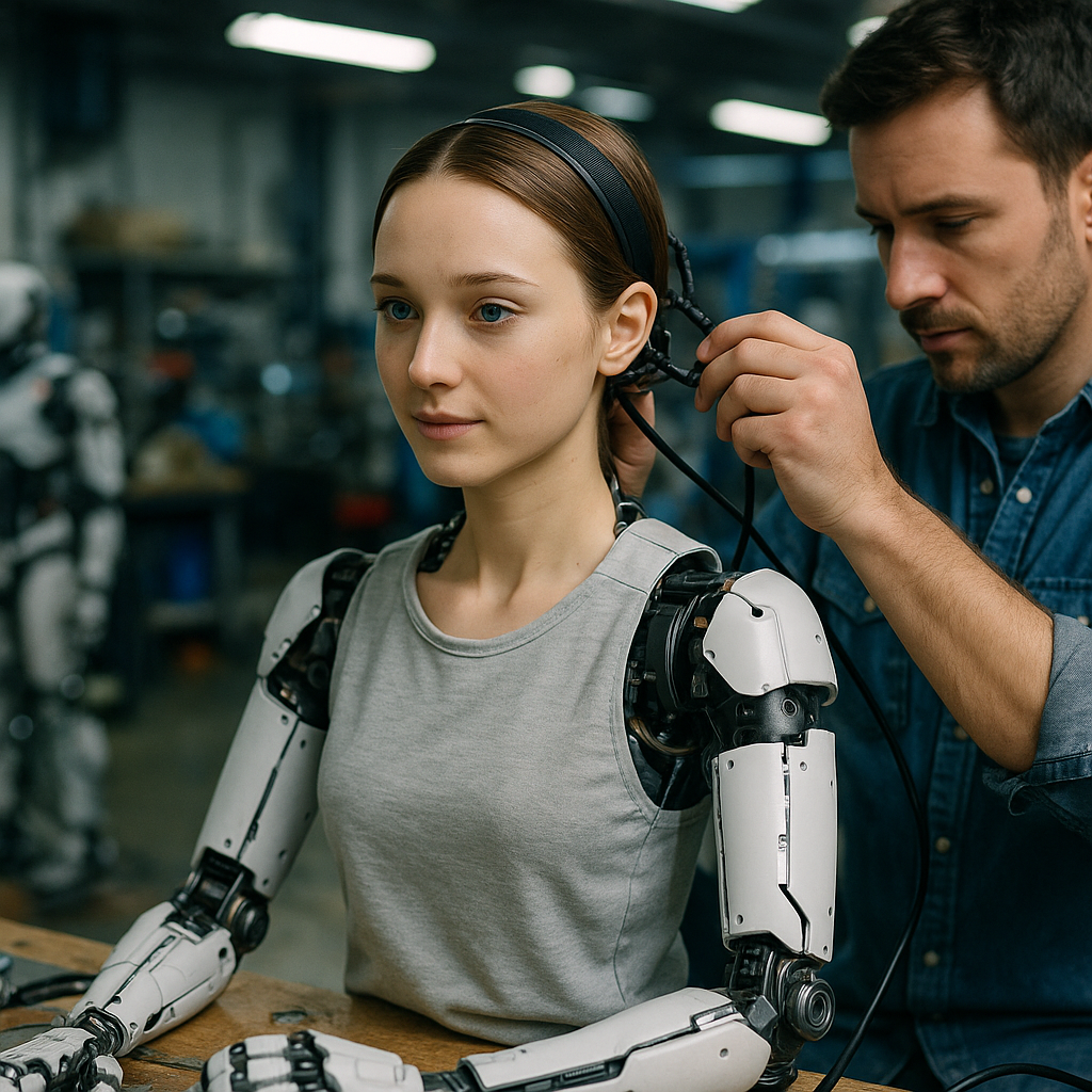 ВІДКРИТА КНИГА 