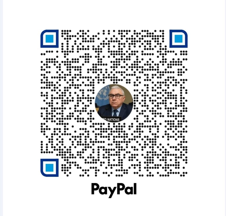 Revolut QR