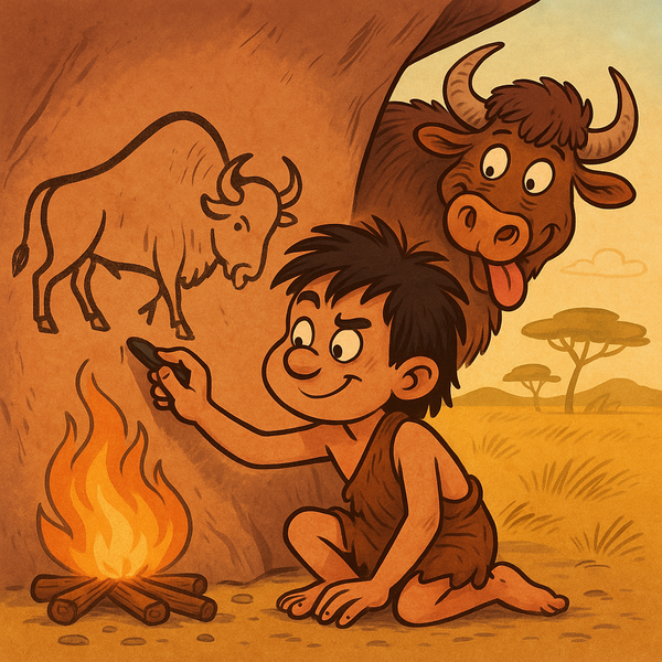 Волохаті Слони