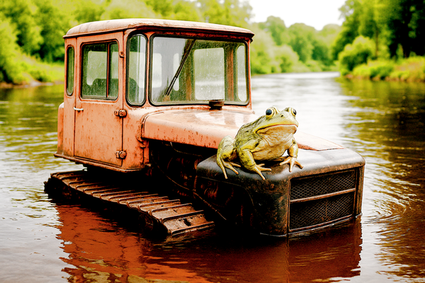 САНТА БАРБАРА 2