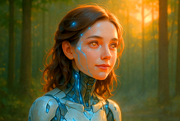 Исповедь Терминала