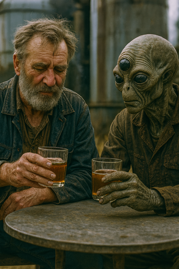 ПОРТАЛ НА ДНО