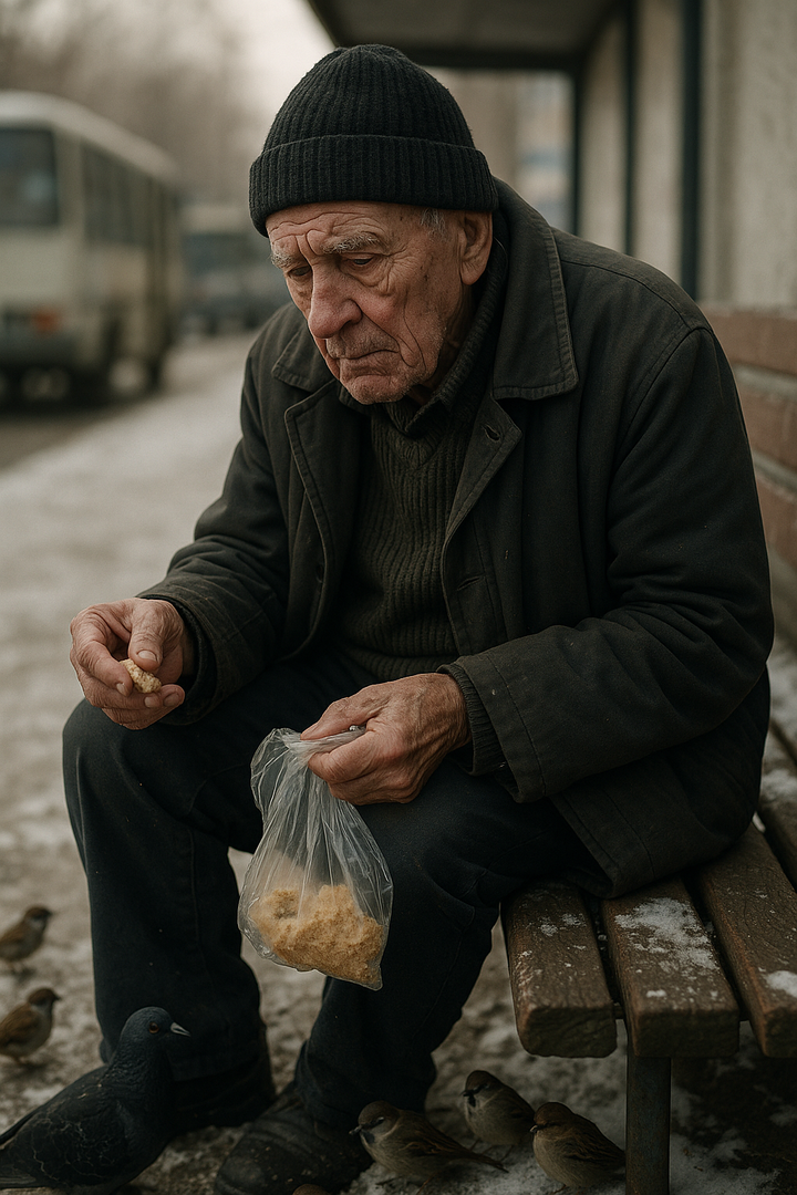 Ігор Шихов