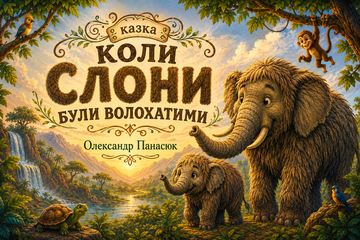 СЛОНИ